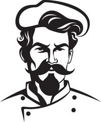 The Gourmet Journey A Chef  Exploration of Fine Dining Experiences