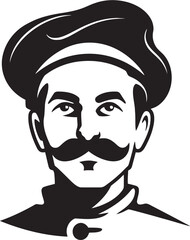 Culinary Ingenuity The Innovative Mind of a Modern Chef