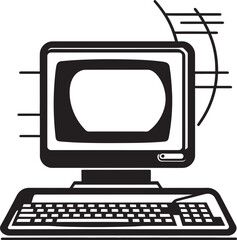 Fototapeta premium Understanding the Basics of Artificial Neural Networks and Deep Learning