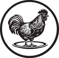 A Taste of Home Heartfelt Cooked Chicken Recipes for Family Meals