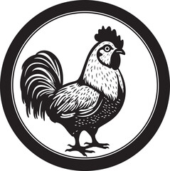 Cooked Chicken Mastery Techniques for Juicy and Flavorful Results