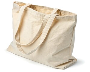 fabric shopping bag