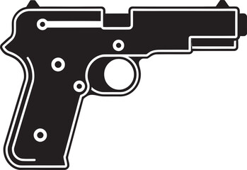 The Legend of the Outlaw Gunman A Tale of Heroism and Honor