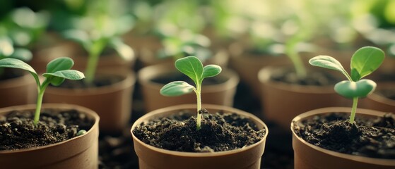 A hand delicately handles a sealed envelope on an old wooden table, evoking mystery and anticipation, as though a story lies within.