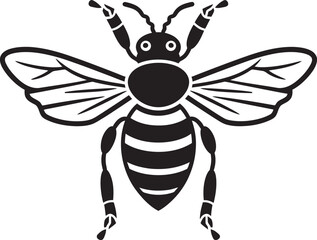 Obraz premium The Joy of Beekeeping Personal Stories from Backyard Beekeepers