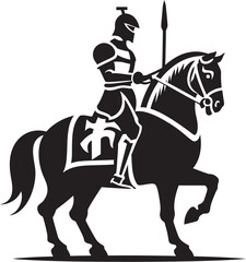 The Trials of a Champion Sir Roland and the Art of War