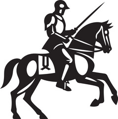 In the Name of Honor Sir Roland  Tale of Redemption