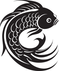 The Leviathan Unbound Exploring Its Role in Marine Conservation