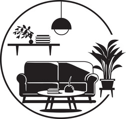 Exploring the Benefits of Custom Furniture in Living Room Design