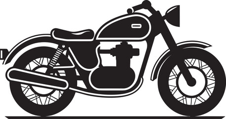 Two Wheels  Infinite Possibilities The Adventure of Motorcycle Travel