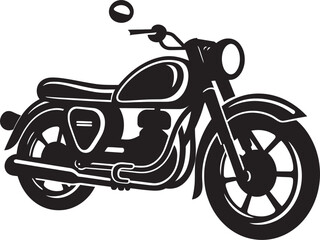 The Motorcycle Journey Embracing Every Twist and Turn