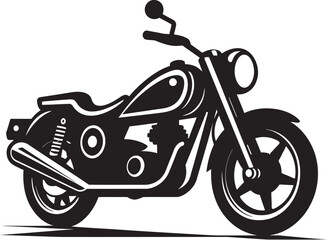 Fototapeta premium The Road Ahead Planning My Next Motorcycle Journey