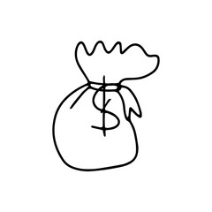 graduation vector icon