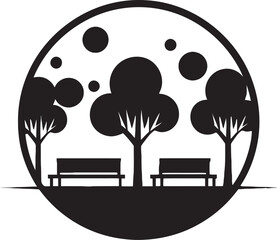 Nature  Narrative How Abstract Parks Tell Stories Through Design