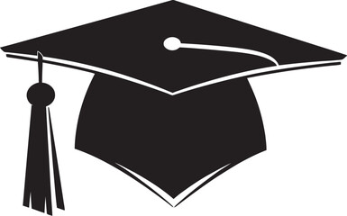 The Academic Cap as a Sign of Scholarly Distinction and Academic Success