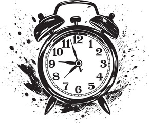 How to Use a Smart Alarm Clock to Set Personalized Wake Up Goals and Reminders