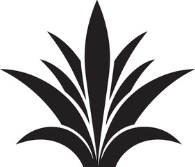 Aloe Vera for Hair Care Nourishing Your Tresses with Nature  Best