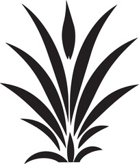 The Versatility of Aloe Vera Creative Uses in Home Remedies and Beauty