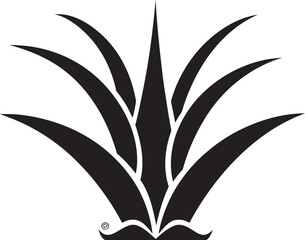 Aloe Vera in Ayurveda An Ancient Perspective on Healing and Health