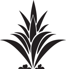 The Role of Aloe Vera in Sustainable Agriculture Practices and Innovations