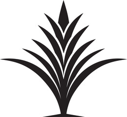 How to Incorporate Aloe Vera into Your Beauty Regimen Tips and Techniques