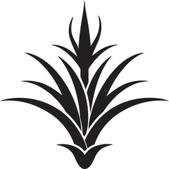 How to Make Aloe Vera Face Masks Recipes for Glowing Skin