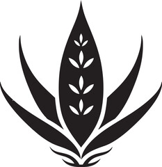 Obraz premium The Historical Importance of Aloe Vera in Ancient Civilizations A Cultural Journey