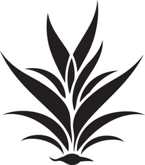 How Aloe Vera Can Help with Nerve Pain Relief Natural Remedies Explored