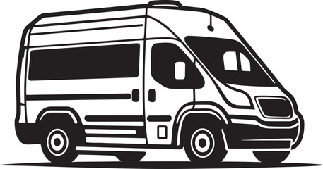The Lifesaving Journey Understanding the Role of Ambulances in Emergency Medical Services