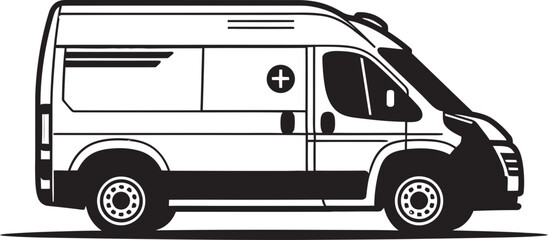 When Every Second Counts The Importance of Timely Ambulance Response