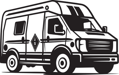 Training Tomorrow  Heroes The Education and Preparation of Ambulance Personnel