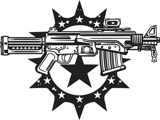 American Machine Guns in World War I A Tactical Overview