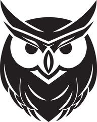 The Night Watchers How Owls Maintain Ecosystem Balance