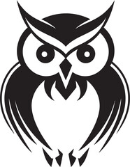 Owls in Popular Culture From Literature to Movies and Beyond