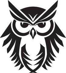 Obraz premium The Use of Owl Calls in Birdwatching Techniques for Enthusiasts