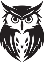 The Owls of Australia Unique Species and Their Conservation Needs