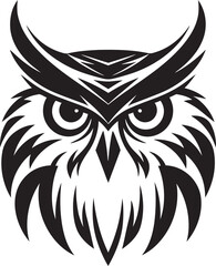 Obraz premium The Diversity of Owl Habitats From Tropical Forests to Arctic Tundra