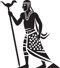 The Role of Minoan Men in Shaping Agricultural Practices and Innovations