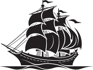Rituals of the Sea How Ancient Cultures Honored Their Ships and Sailors