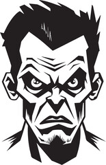 Waking the Dead The Unleashing of an Angry Zombie  Wrath