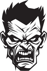 From Tomb to Terror The Rise of the Angry Zombie Horde