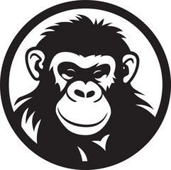 The Significance of Motion in Designing Engaging Ape Logos