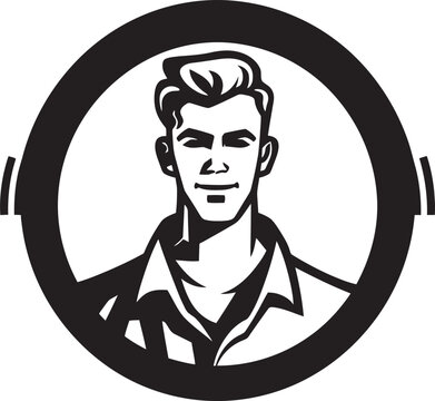 The Mechanics of Noise  Vibration  and Harshness (NVH) Techniques for Diagnosing and Reducing Cabin Noise