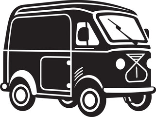 Naklejka premium Understanding Passenger Behavior Why People Choose Auto Rickshaws Over Other Modes of Transport