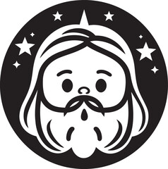 Baby Jesus and the Concept of Sacrifice Understanding His Role in Christian Redemption