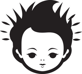 Baby Jesus A Unifying Figure in Christianity and Its Global Impact