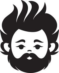 Exploring the Symbolic Meaning of Gifts Presented to Baby Jesus