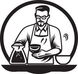 Creating Coffee Rituals How Baristas Foster Connections Through Shared Coffee Experiences