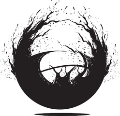 Basketball Training Techniques and Drills for Aspiring Athletes