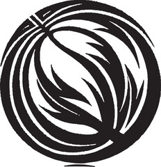 The Allure of the Slam Dunk Contest Celebrating Creativity and Athleticism